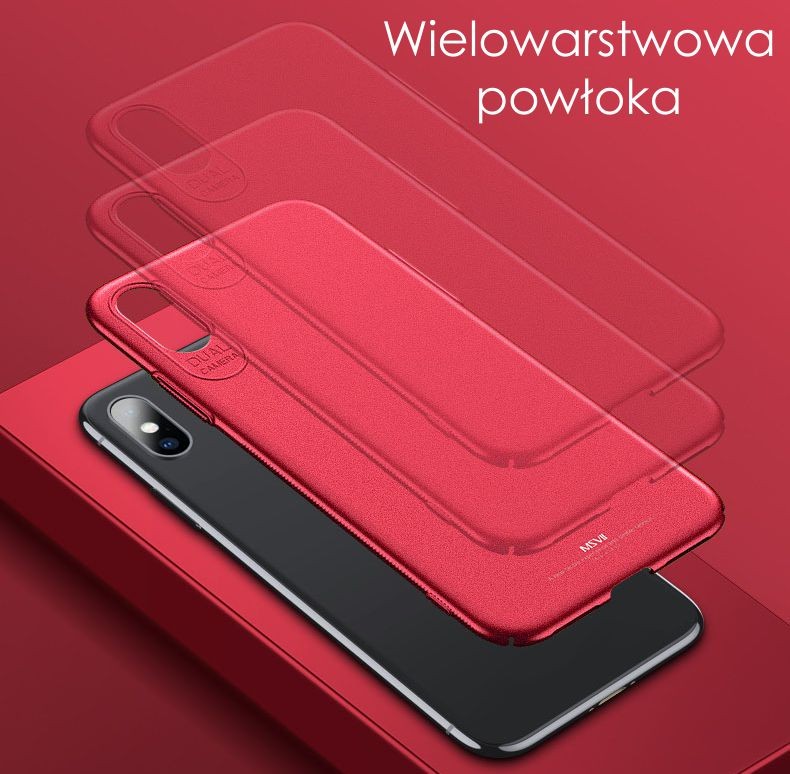 Product gallery 219043