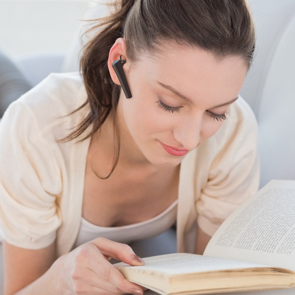 Product gallery 121480