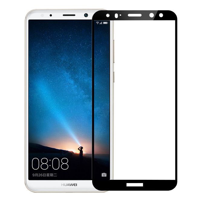 Product gallery 122249