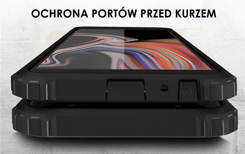 Product gallery 118427