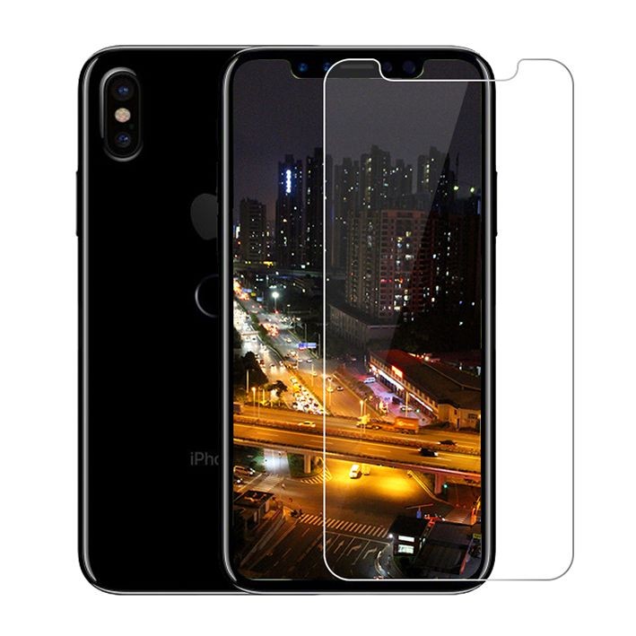 Product gallery 219213