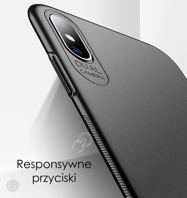 Product gallery 9955