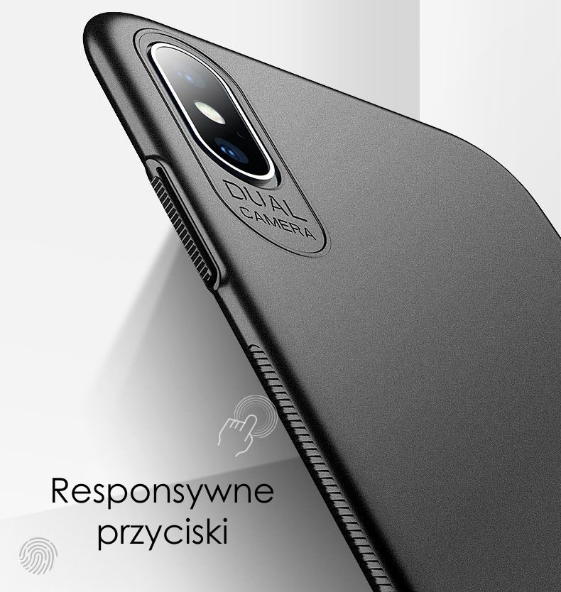 Product gallery 219028