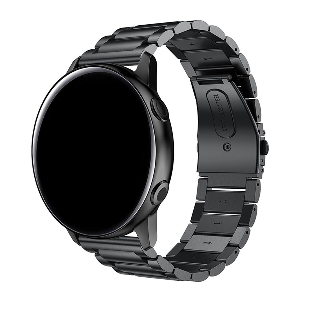 Product gallery 7389