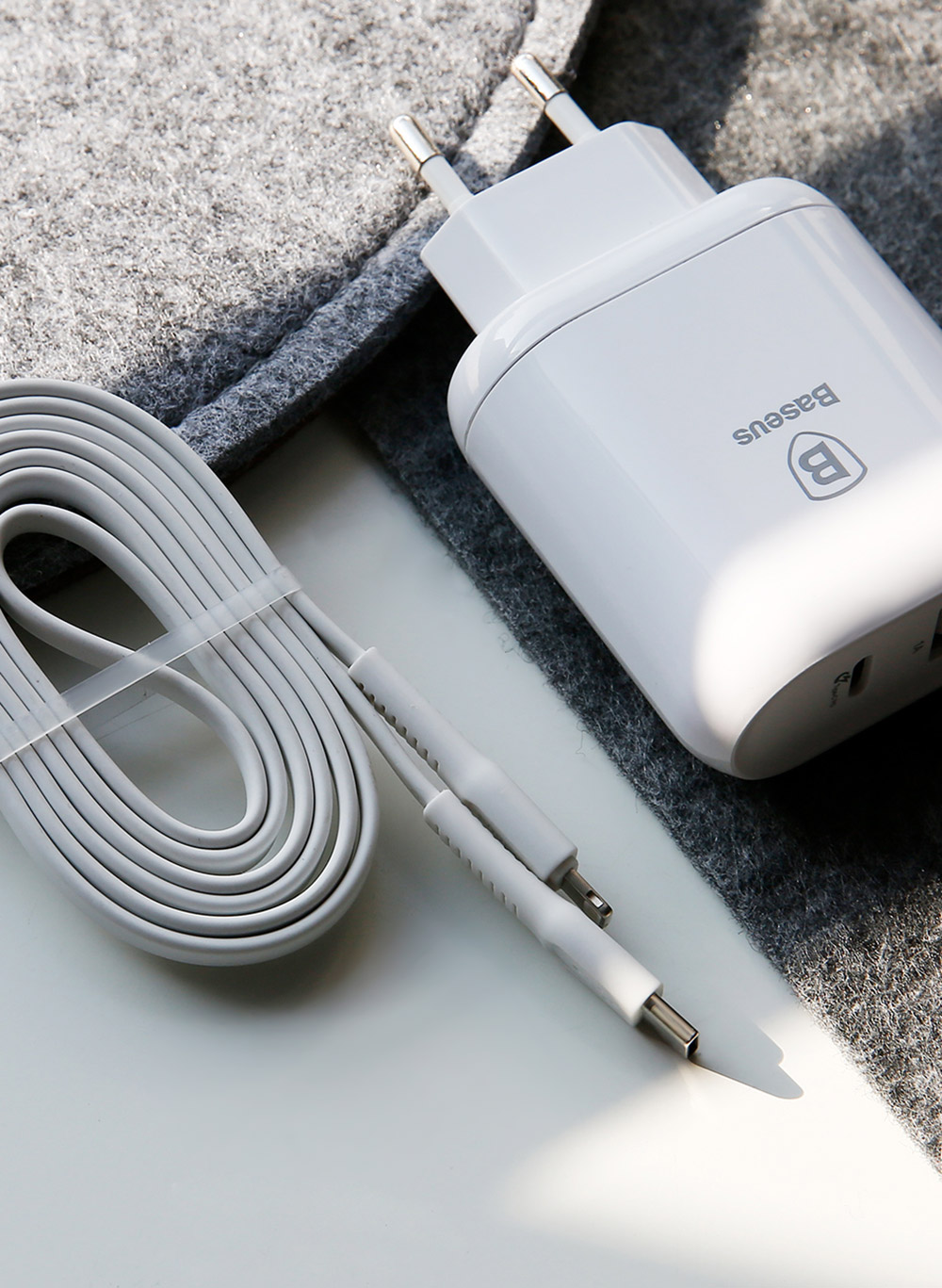 Product gallery 120182