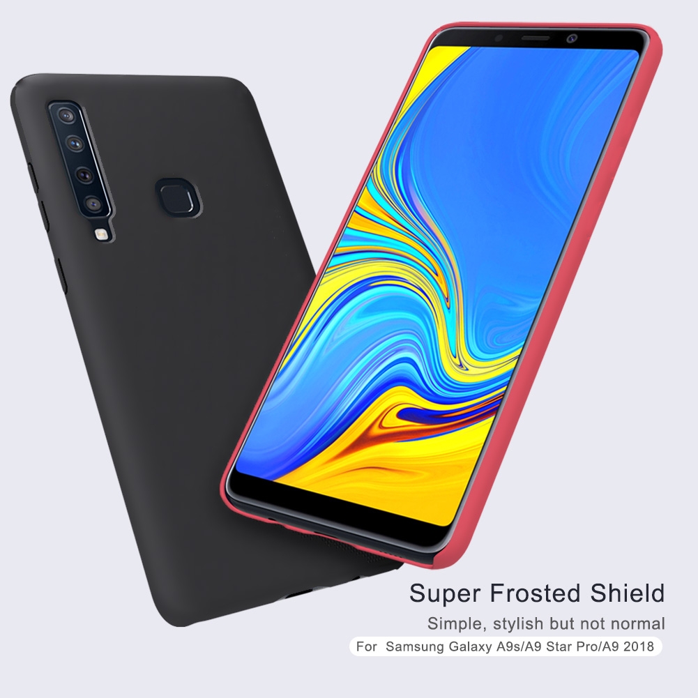 Product gallery 218613