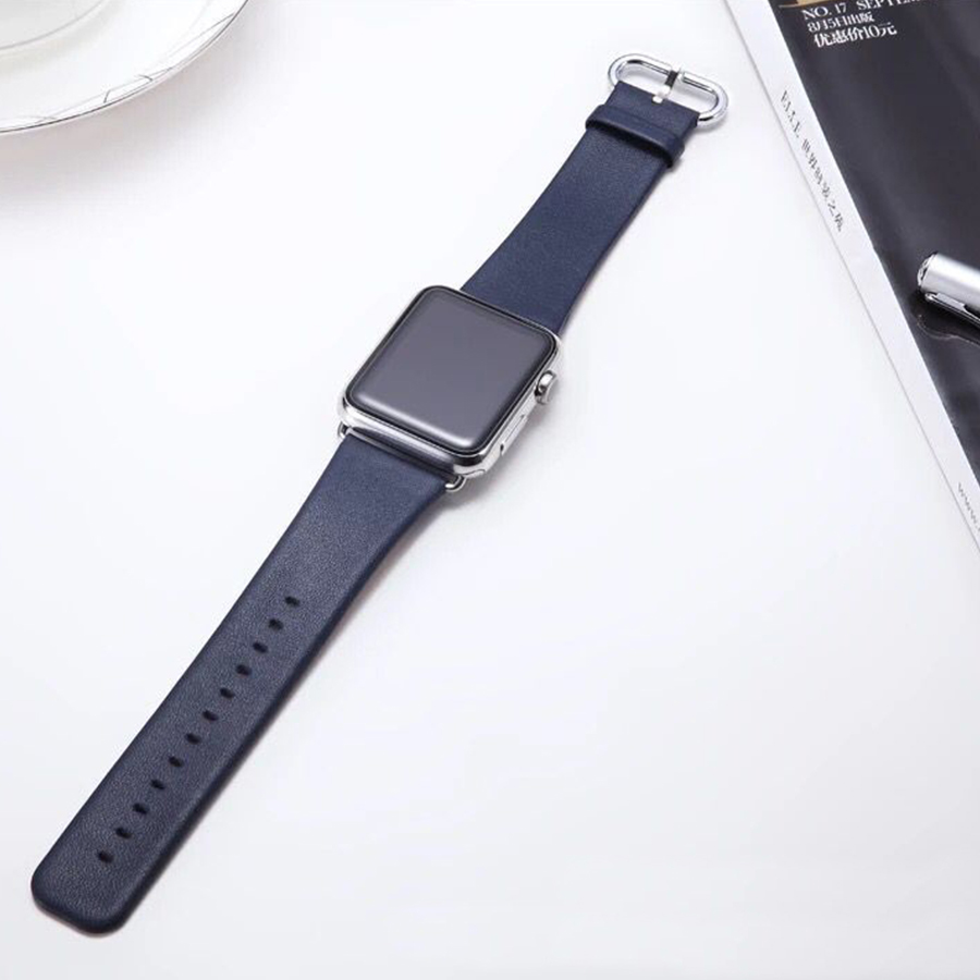 Product gallery 122412