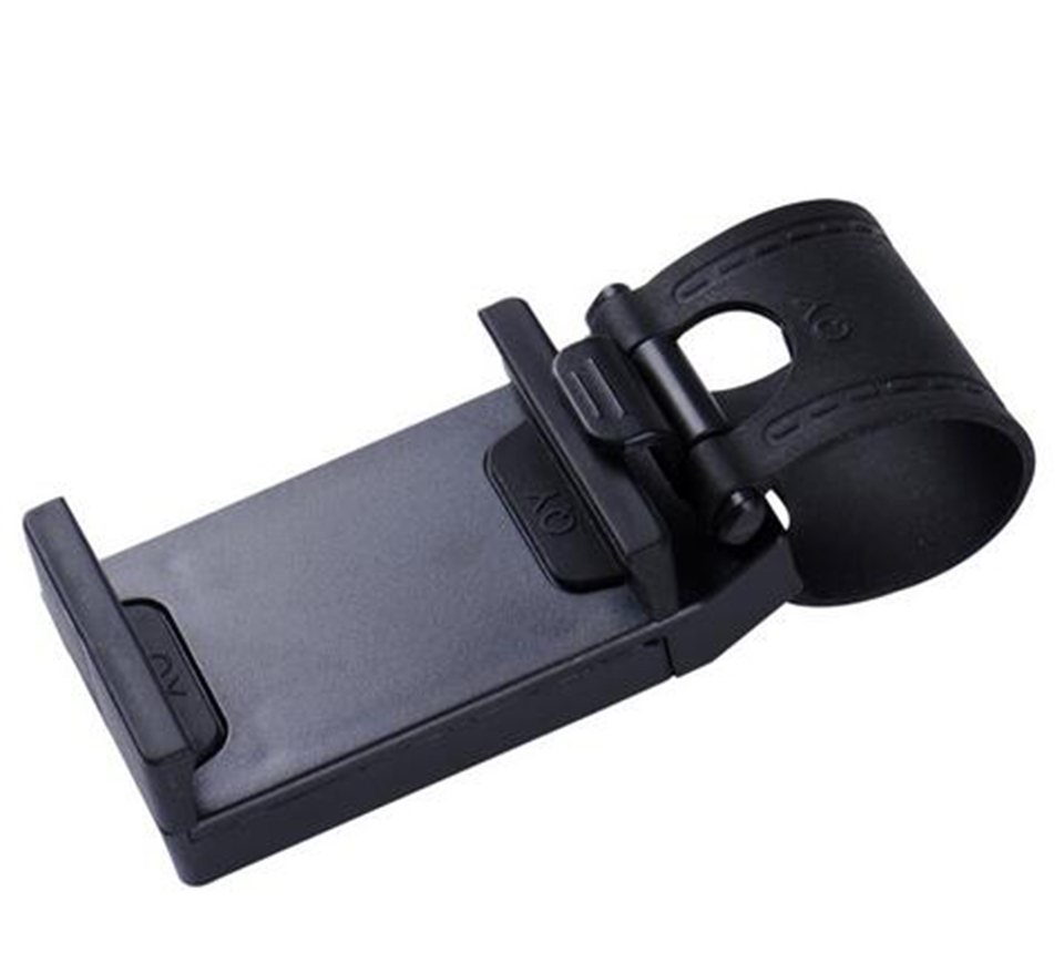 Product gallery 11426