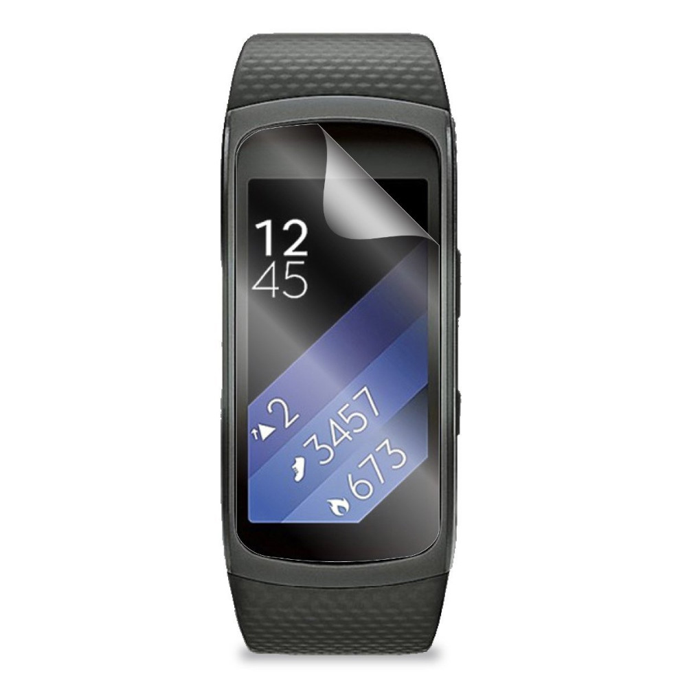 Product gallery 109683