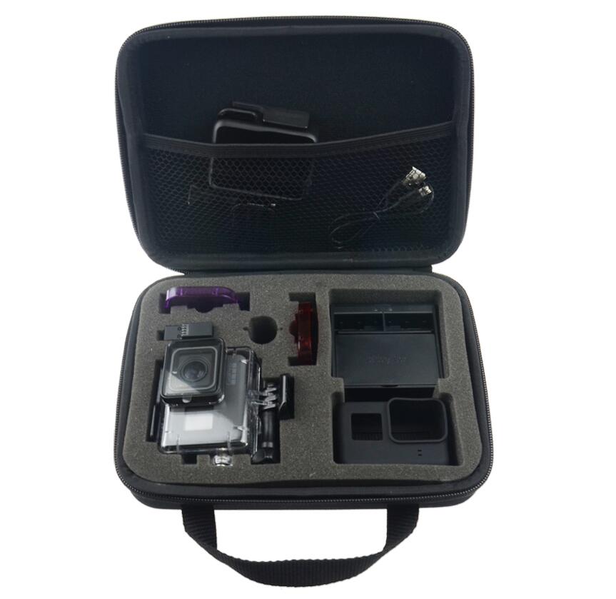 Product gallery 119539