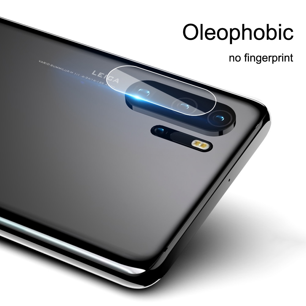 Product gallery 107768