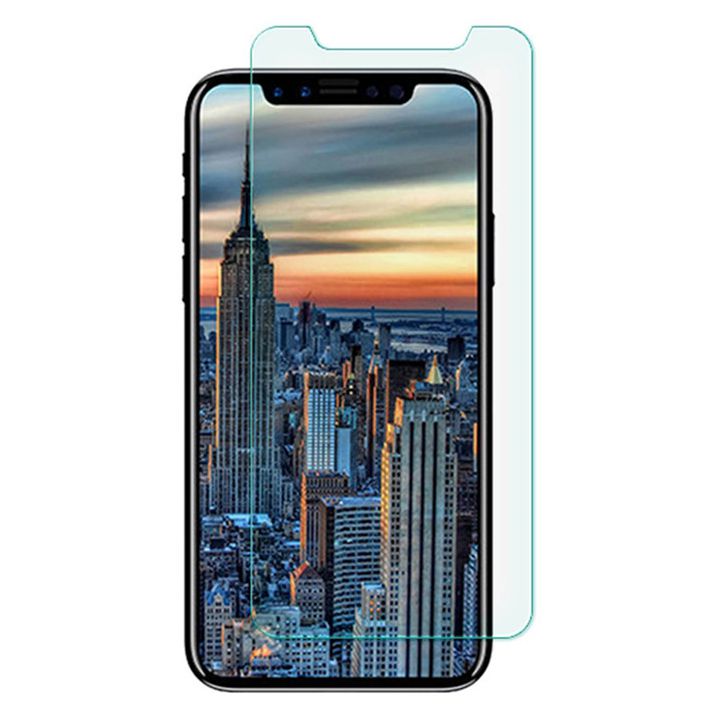 Product gallery 119494