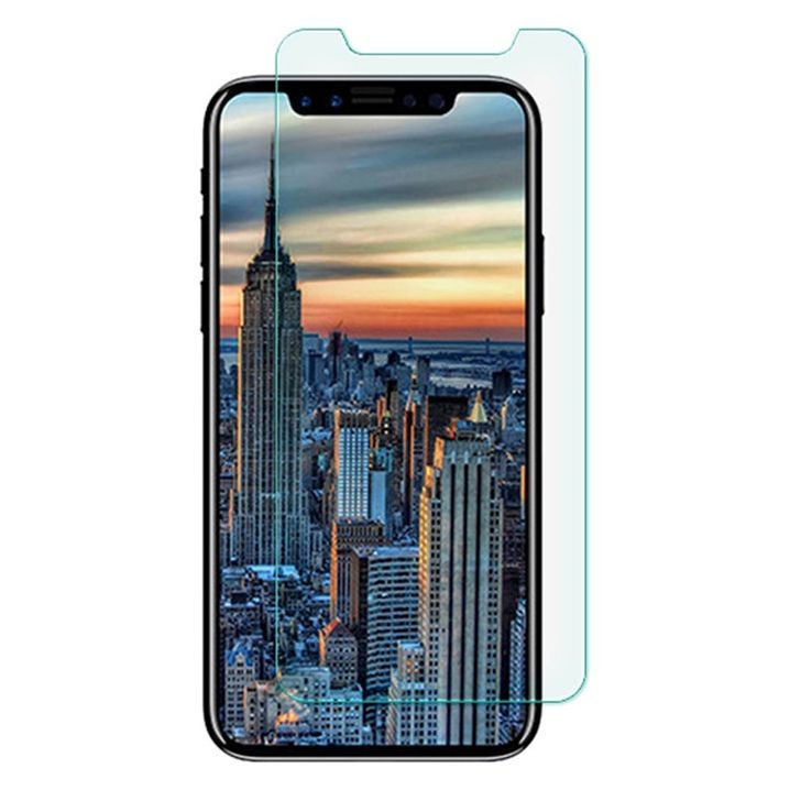 Product gallery 219057