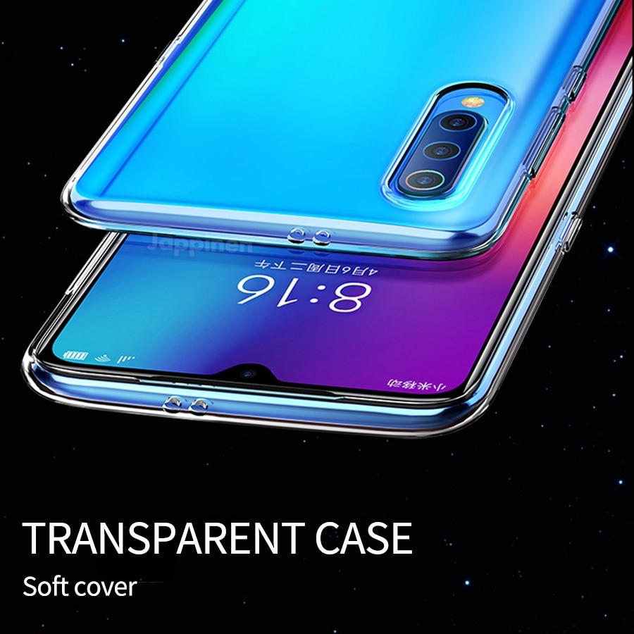 Product gallery 108898