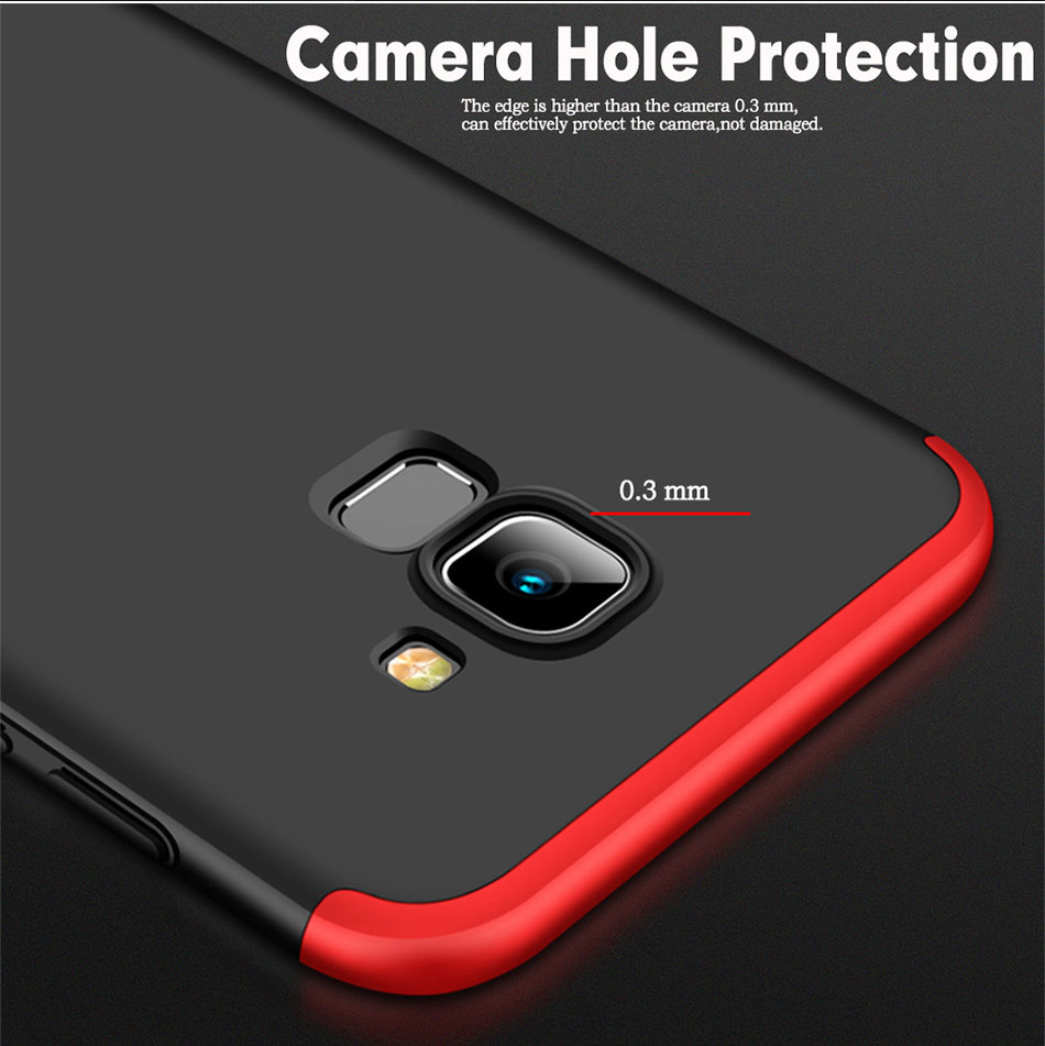 Product gallery 9468