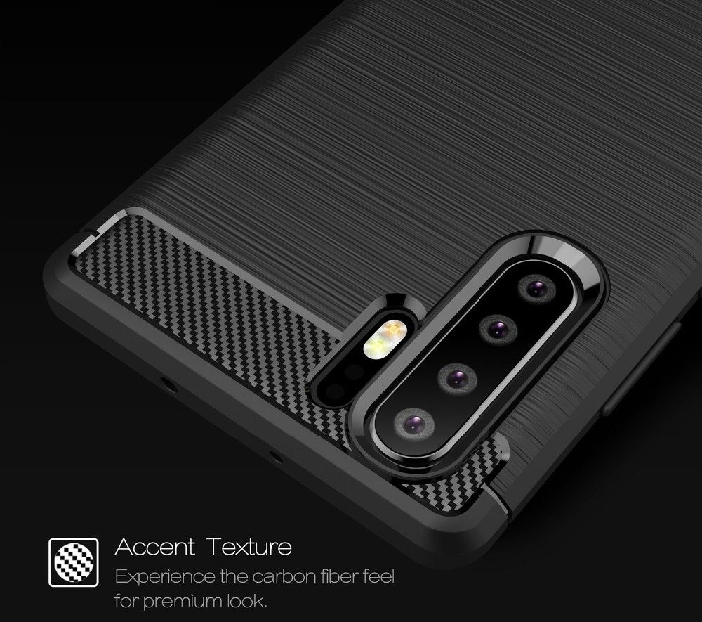 Product gallery 118150