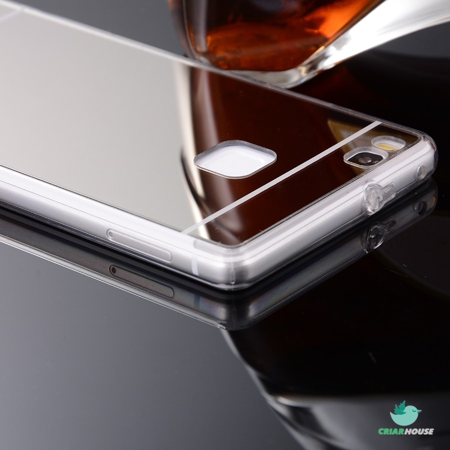 Product gallery 9344