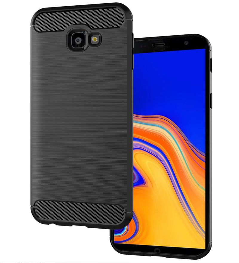 Product gallery 118414