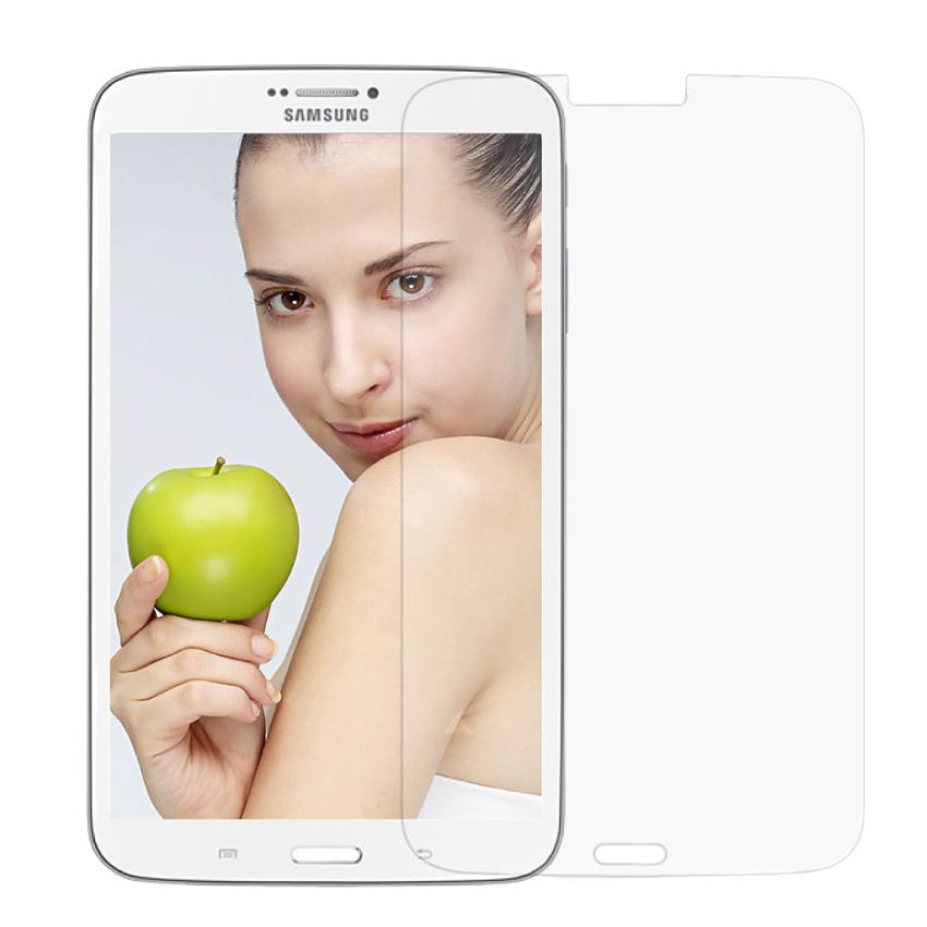 Product gallery 109553