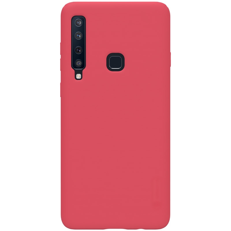 Samsung Galaxy A9 2018 | Etui Silicone Case SOFT