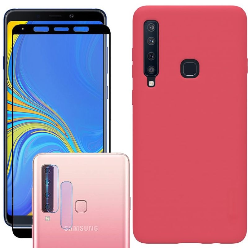 Product gallery 218584