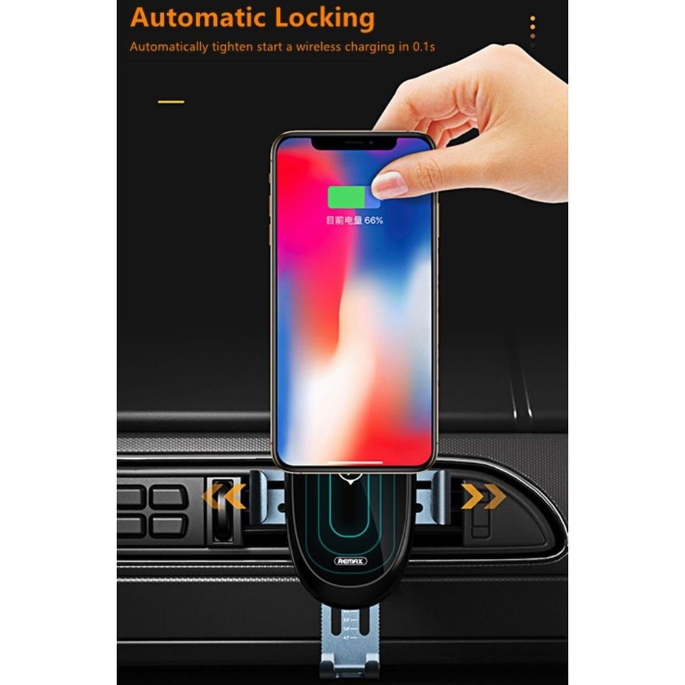 Product gallery 103829