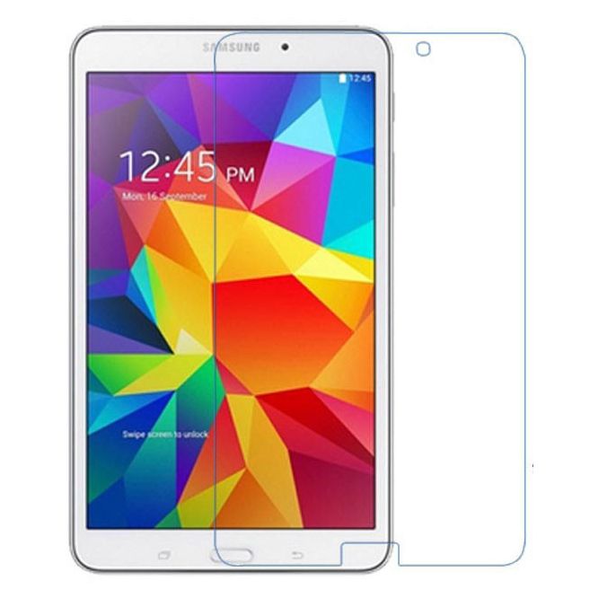 Product gallery 122061