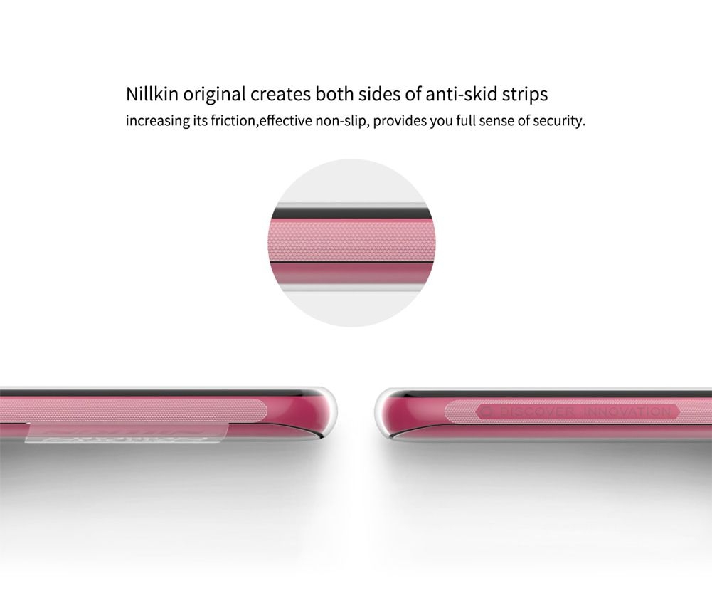 Product gallery 218474