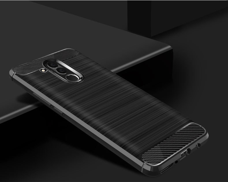 Product gallery 10168