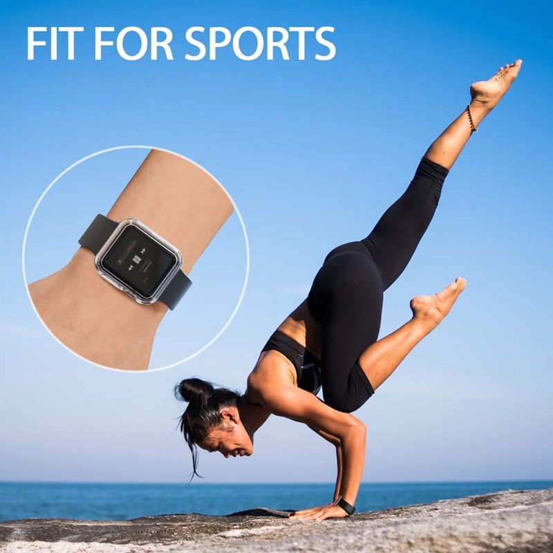 Product gallery 118317