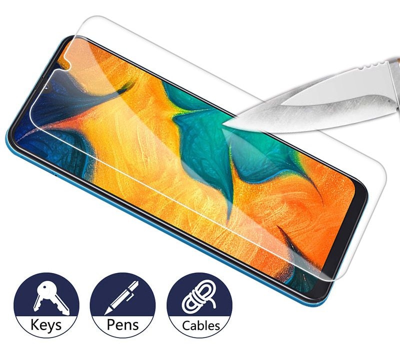 Product gallery 218310