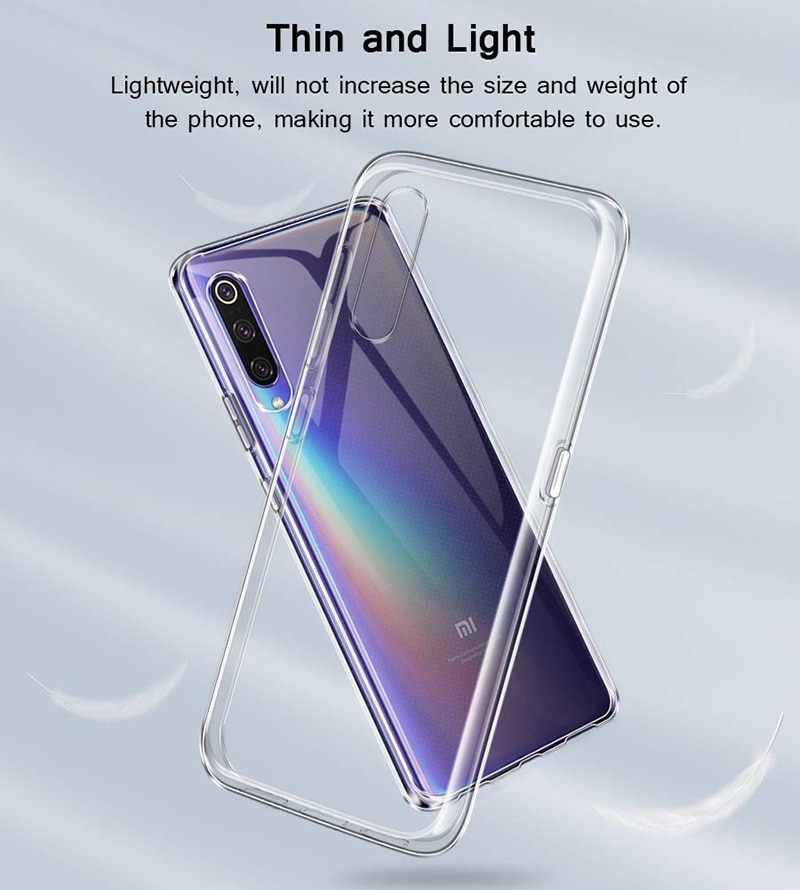 Product gallery 108900