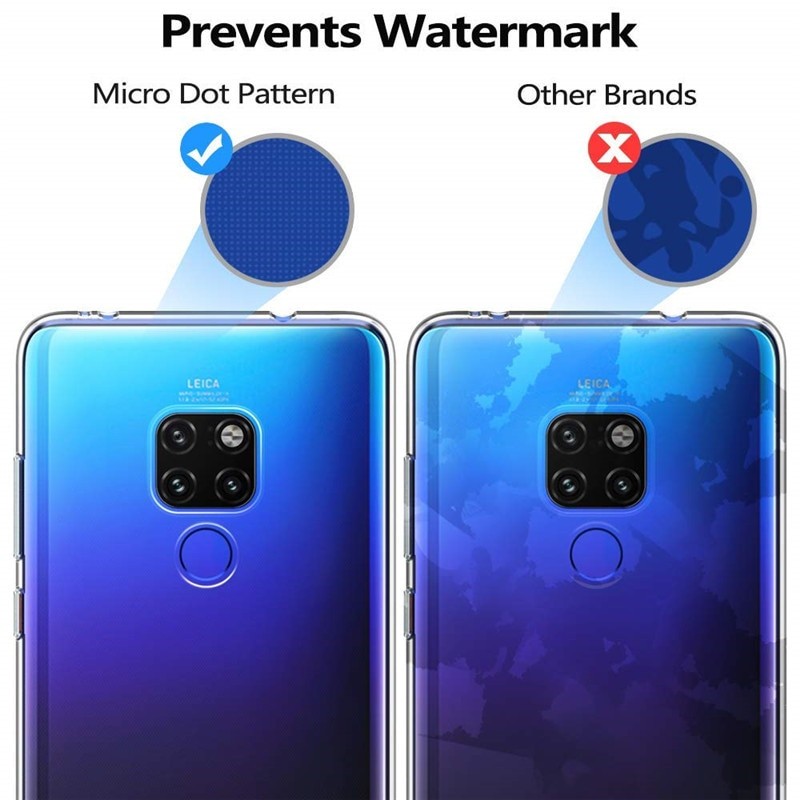 Product gallery 218849