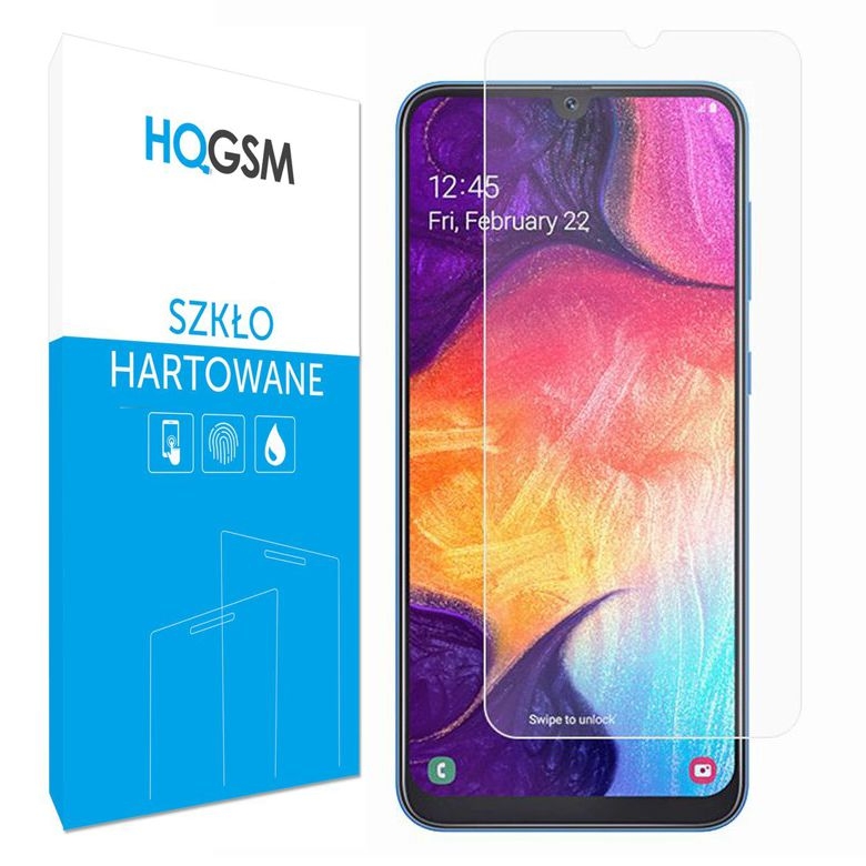 Product gallery 109141