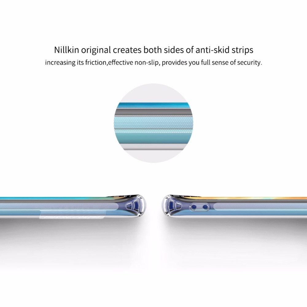 Product gallery 109184