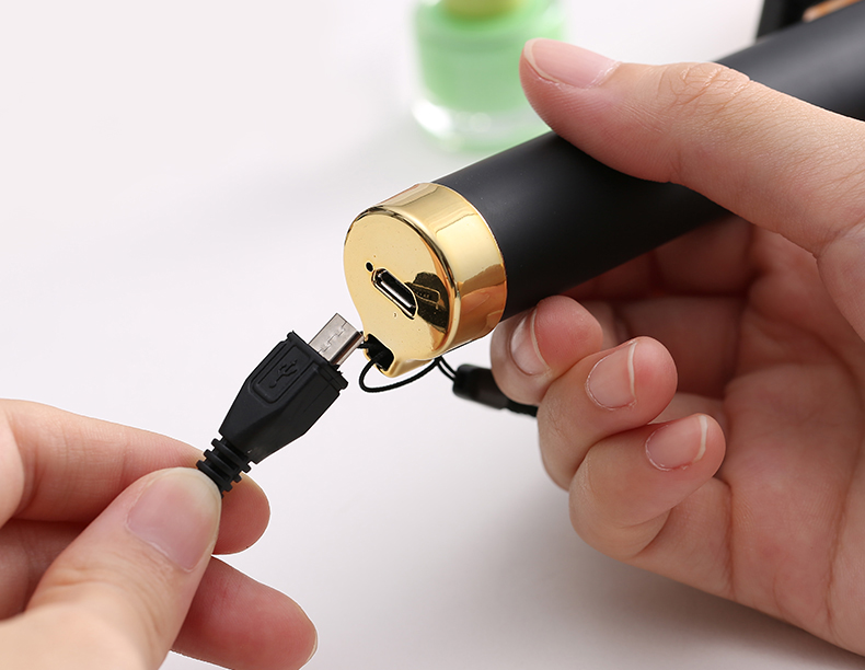 Product gallery 120821