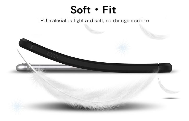 Product gallery 10170