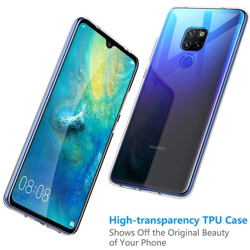 Product gallery 118549