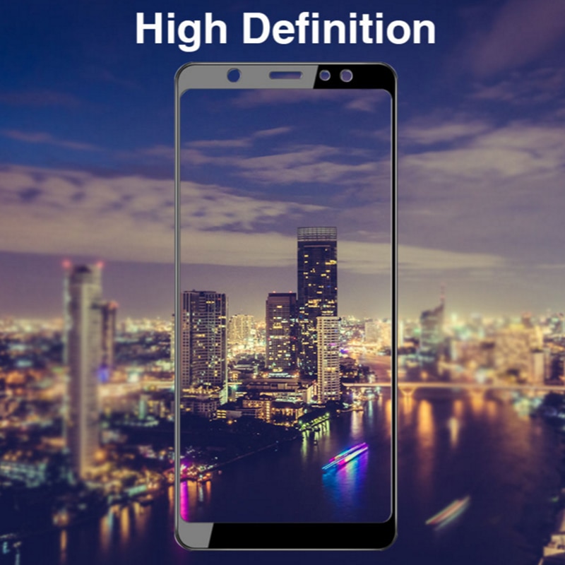 Product gallery 9490