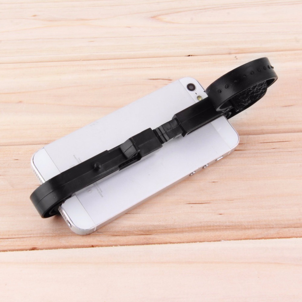 Product gallery 11420