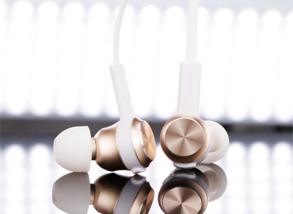 Product gallery 121339