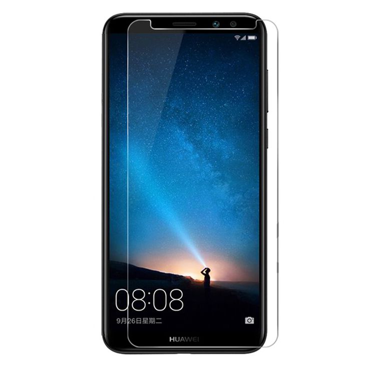 Product gallery 122318