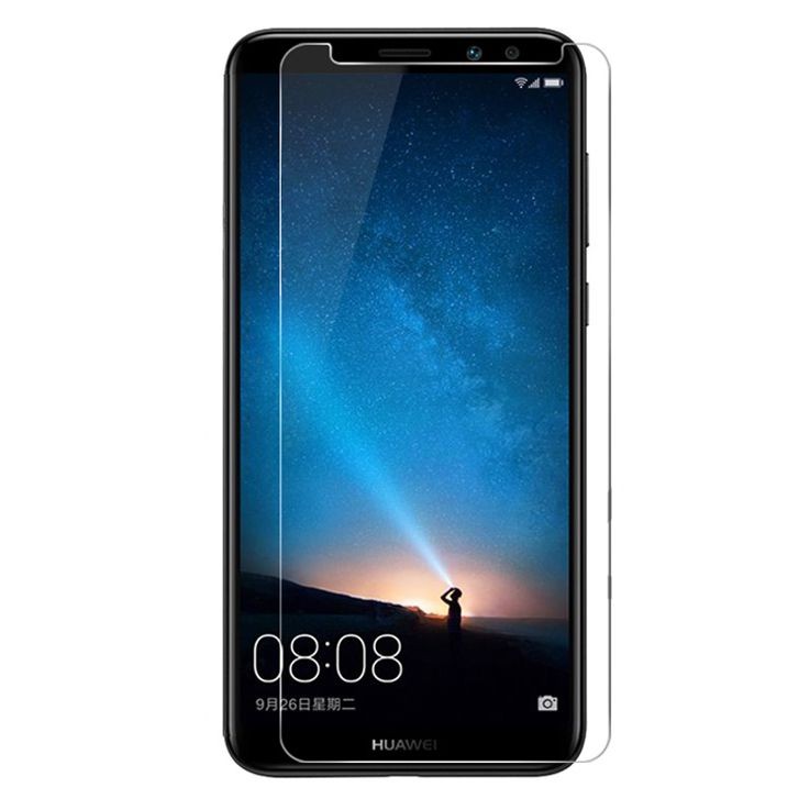 Product gallery 219336