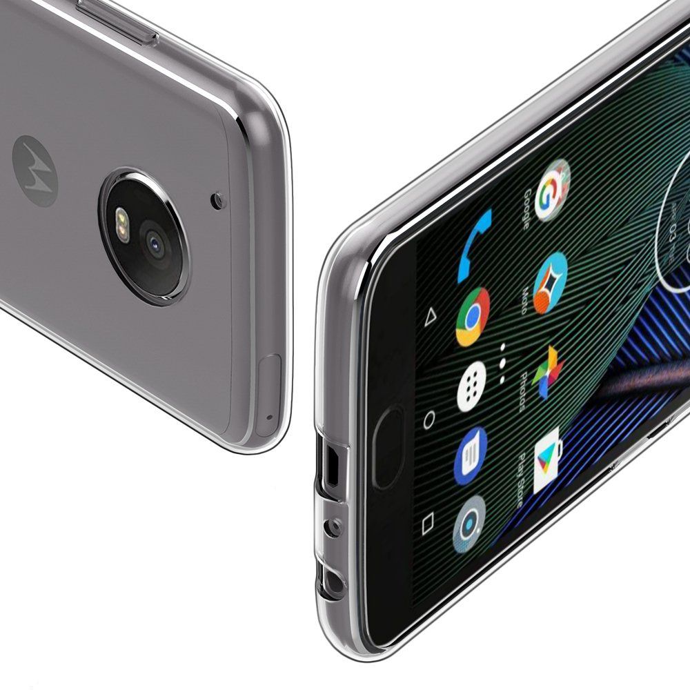 Product gallery 109224