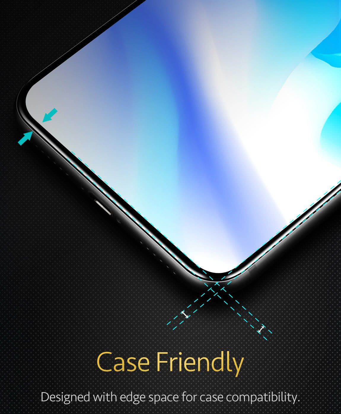 Product gallery 119497