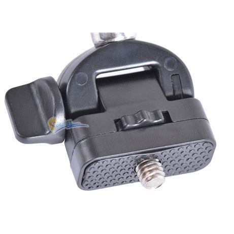 Product gallery 120839