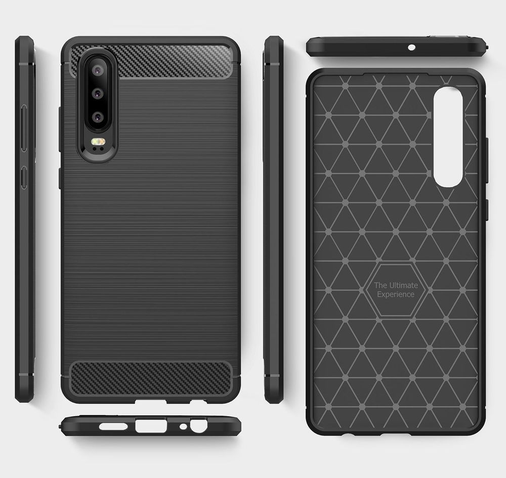 Product gallery 118156