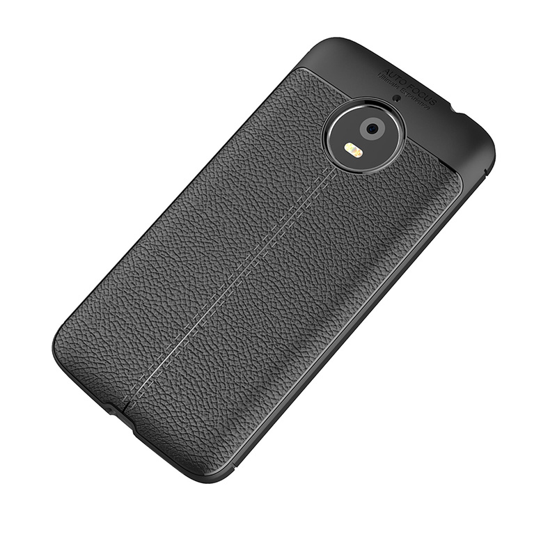 Product gallery 11341