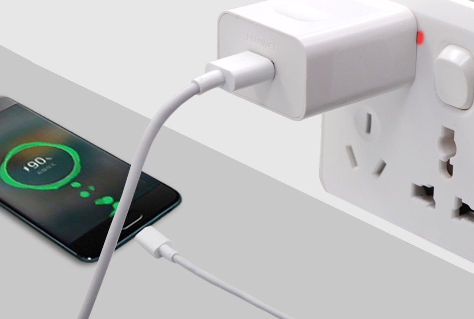 Product gallery 117597