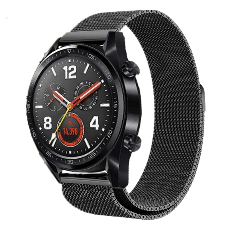 Product gallery 8395